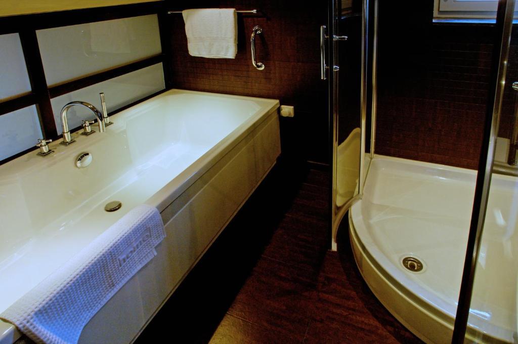 Hostellerie La Maison De Maitre Arbrefontaine Номер фото